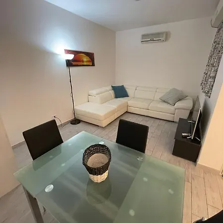 Textudohome *
