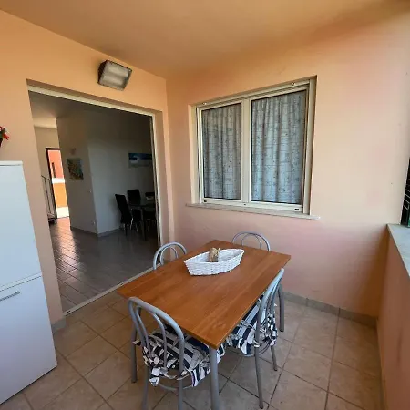 Appartamento Textudohome