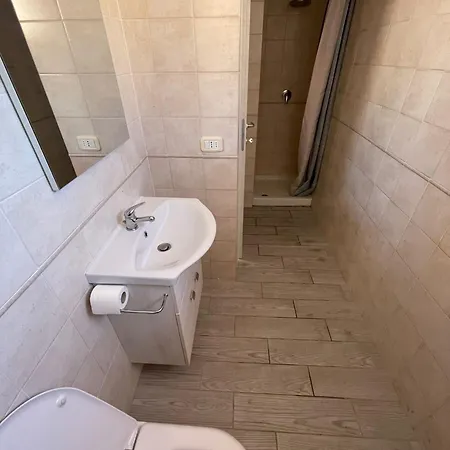 Appartamento Textudohome *